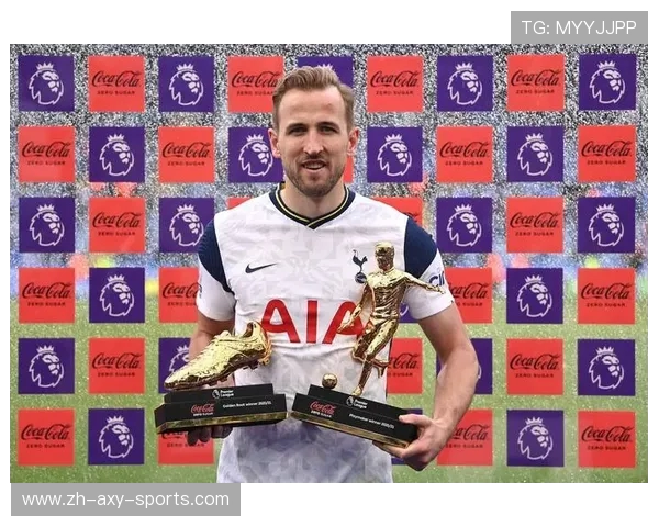 曼城迎战强敌挑战激烈 目标冲击英超冠军争夺赛季荣耀 曼城迎战强敌挑战激烈 目标冲击英超冠军争夺赛季荣耀