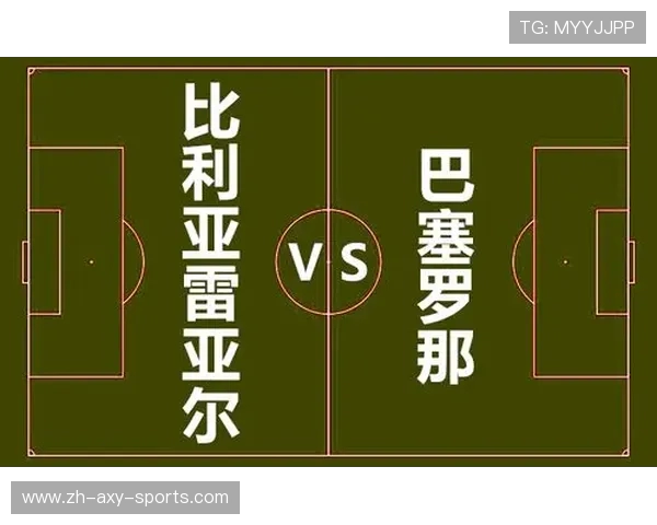 巴塞罗那迎战强敌,挑战劲旅展现冠军之路,球迷期待精彩对决 巴塞罗那迎战强敌,挑战劲旅展现冠军之路,球迷期待精彩对决