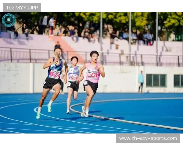 山东泰山迎战强敌全力以赴誓夺胜利目标展现队伍坚韧拼搏精神