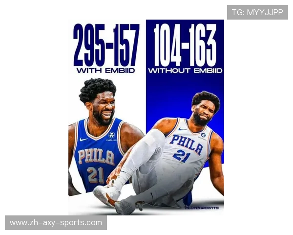 费城76人与劲敌巅峰对决揭示新赛季球队命运走向