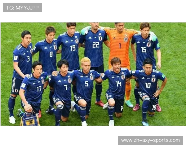 岳阳足球队崛起之路：从地方草根到职业舞台的奋斗与荣耀