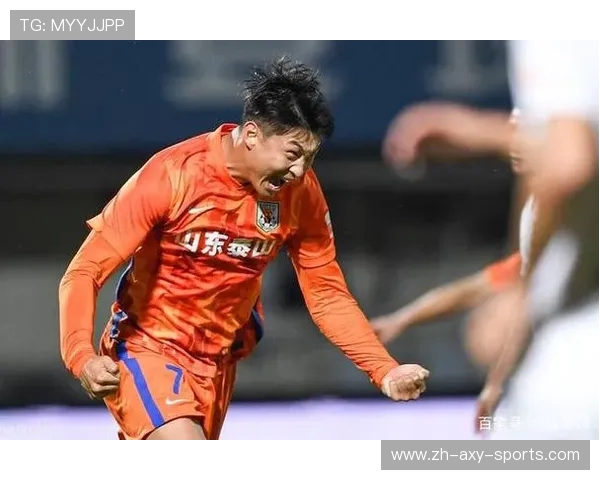 山东泰山迎战长春亚泰，剑指三分争夺巅峰对决