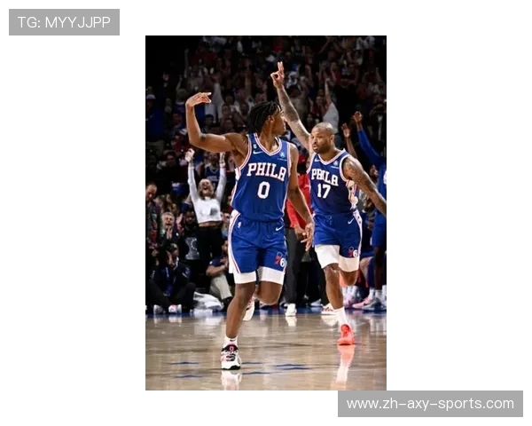 费城76人主场鏖战劲敌上演巅峰对决引爆新赛季焦点之夜