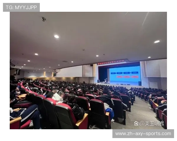 深圳马可波罗:探索跨世纪的艺术与创新之旅 深圳马可波罗:探索跨世纪的艺术与创新之旅