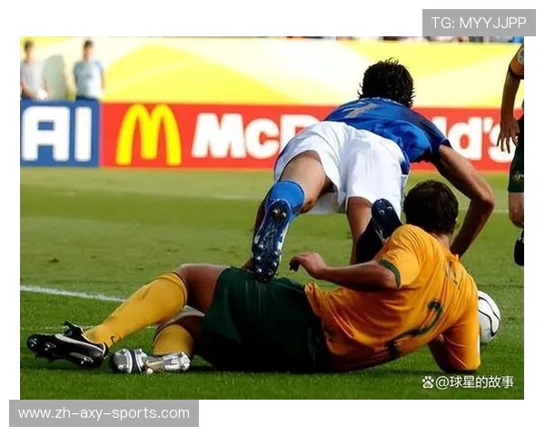 法比奥·卡纳瓦罗：传奇后卫的足球人生与世界足坛影响力分析