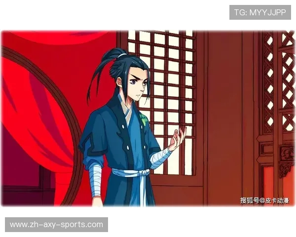 TSW战队迎战FLY强敌 激战一触即发 看点全解析