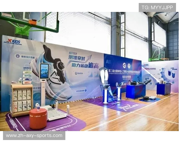 探索全球体育文化差异与交流促进体育行业发展的创新模式