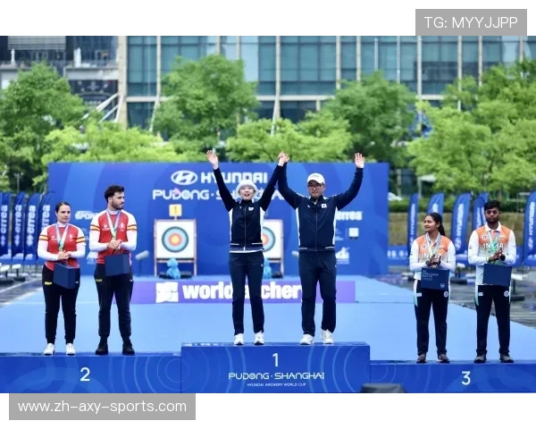 聚焦赛场巅峰对决实时掌握全球热门赛事最新体育比分动态