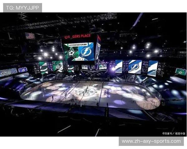 电子竞技产业的快速发展与未来趋势探索：从职业联赛到全球文化现象的转变