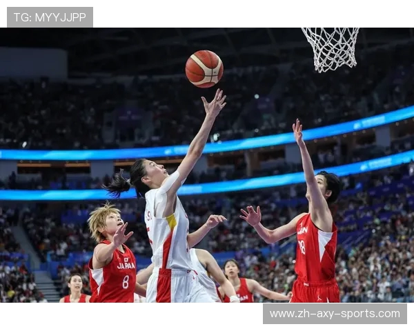 实时体育比分更新：关注最新比赛进展与关键时刻分析，掌握赛场动态