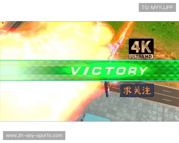 全球电竞赛事激战正酣，顶级战队争锋世界巅峰赛事即将开启