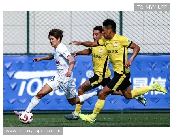 上海海港迎强劲对手较量全队力拼胜利誓夺关键三分