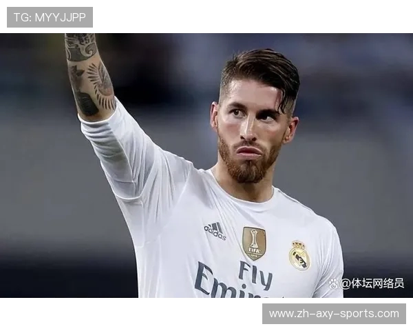 皇家马德里历程回顾：从创立到全球足坛的无可匹敌荣耀