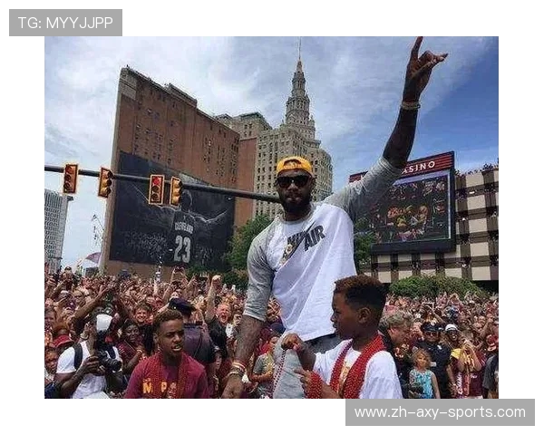 克利夫兰骑士崛起之路年轻球员引领未来球队重建新篇章