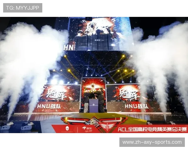 全球顶尖战队巅峰对决引爆电竞盛宴见证青春与荣耀的燃烧瞬间