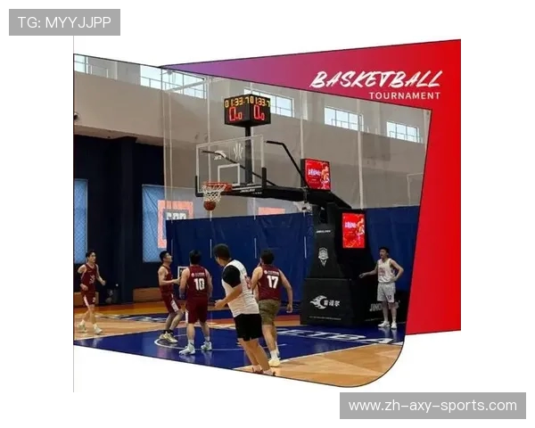 全球总决赛爆冷黑马战队逆袭豪强夺冠引发电竞圈热议