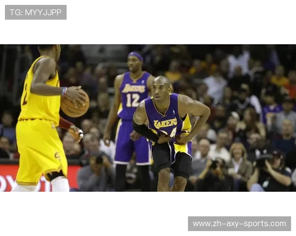 凯文加内特的传奇生涯与坚韧精神如何铸就篮球不朽传奇