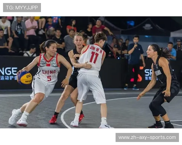 南京同曦主场迎战广东宏远强强对决上演精彩篮球盛宴