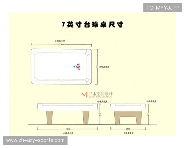 台球技术与策略的完美结合探索：从基础到进阶的全面提升方法