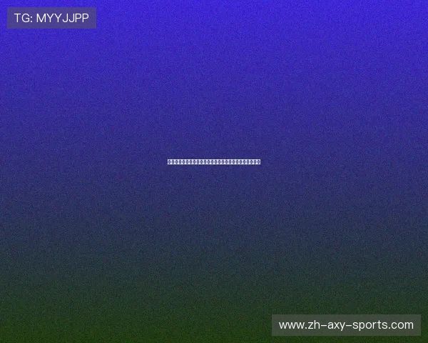 打造健康生活新理念，全面提升体能与心态的科学健身计划