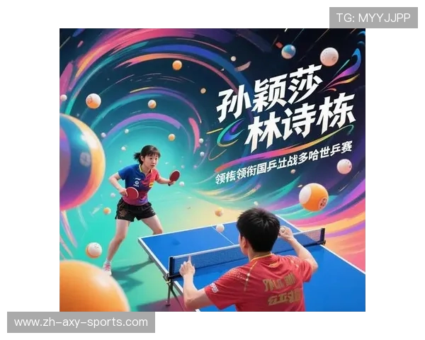 激情燃动赛场全球目光聚焦体育盛会共襄竞技荣耀盛典