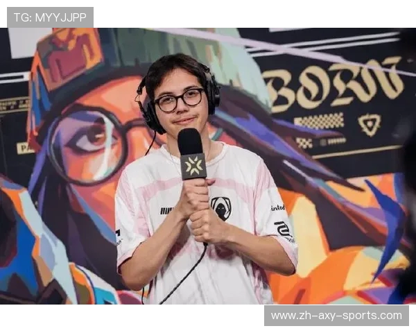 电竞比分实时更新：全球赛场激战正酣，精彩赛事尽在掌握