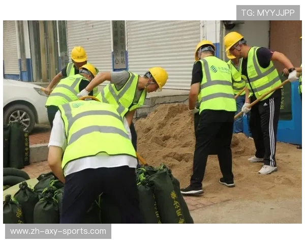 福建浔兴股份全力迎战劲旅聚焦团队协作与技战术全面突破 福建浔兴股份全力迎战劲旅聚焦团队协作与技战术全面突破