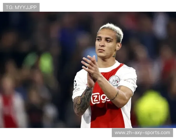 维尼修斯·儒尼奥尔：从巴西新星到世界足坛闪耀之光的成长之路