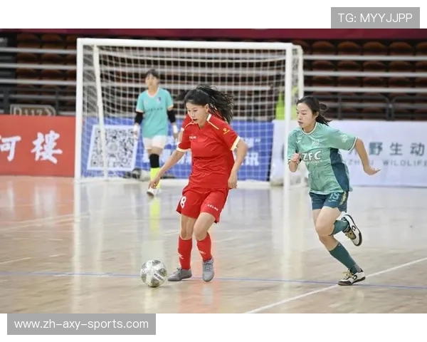 篮球的魅力与文化：从场上竞技到全球影响力的全方位探讨