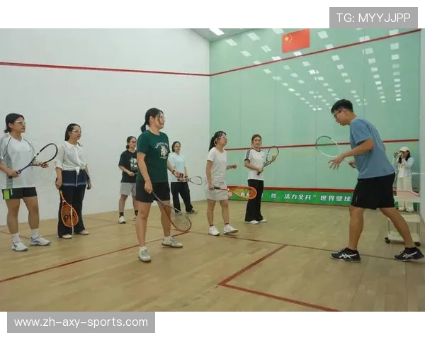 构建全民参与体育运动提升健康素养与社会活力的多层面实践探索