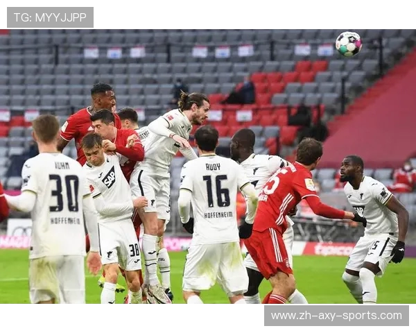 围绕欧洲五大联赛全面解析新赛季格局与各支球队竞争态势深度展望