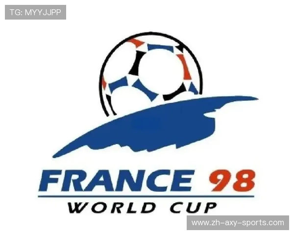 2026年世界杯即将揭幕 聚焦全球足球盛宴与新变革