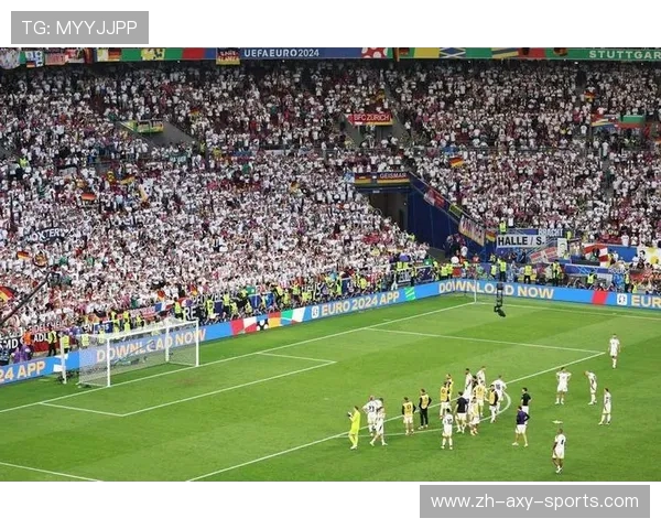 2026年世界杯前瞻：全球足球盛宴如何影响体育文化与经济发展