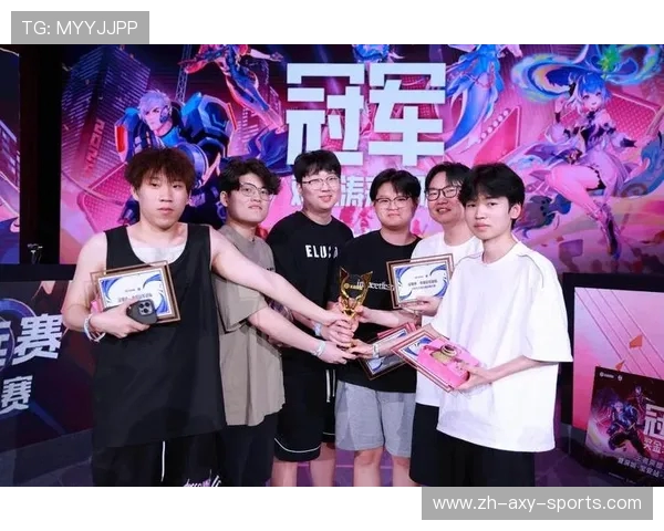 世界赛决战巅峰各大战队鏖战厮杀谁能夺得年度电竞最高荣耀