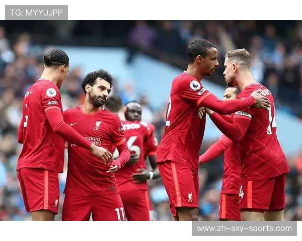 聚焦巅峰对决呈现激情赛事瞬间与胜负反转背后的非凡力量震撼篇章录 聚焦巅峰对决呈现激情赛事瞬间与胜负反转背后的非凡力量震撼篇章录