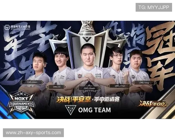 100T激战HLE豪强对决谁能问鼎世界赛巅峰荣耀之争全面爆发