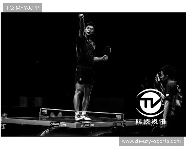 全球体育赛事最新比分盘点聚焦精彩对决与瞬息万变赛场动态