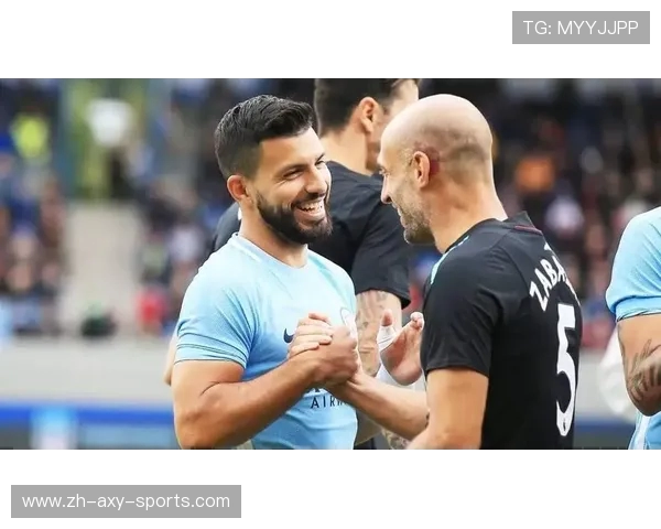 利雅得新月迎战劲敌，全力争夺重要胜利助力赛季目标