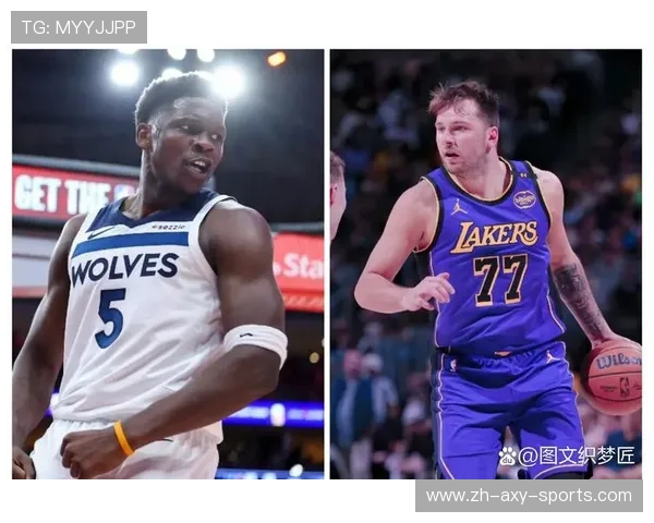 森林狼与雷霆激战正酣 谁能笑到最后决定季后赛命运