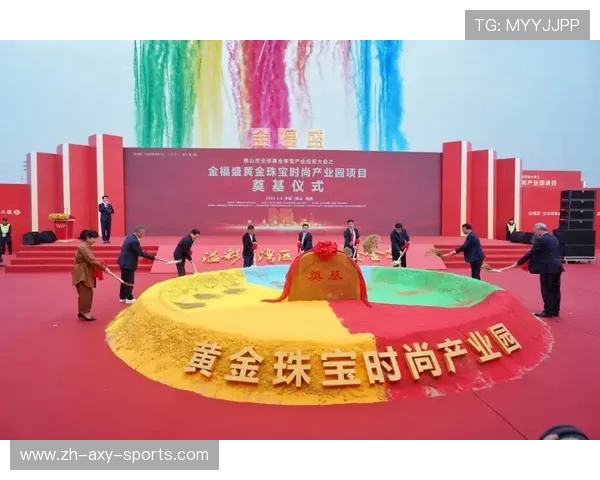 激烈角逐全景回顾 聚焦全球体育赛事精彩瞬间与背后故事