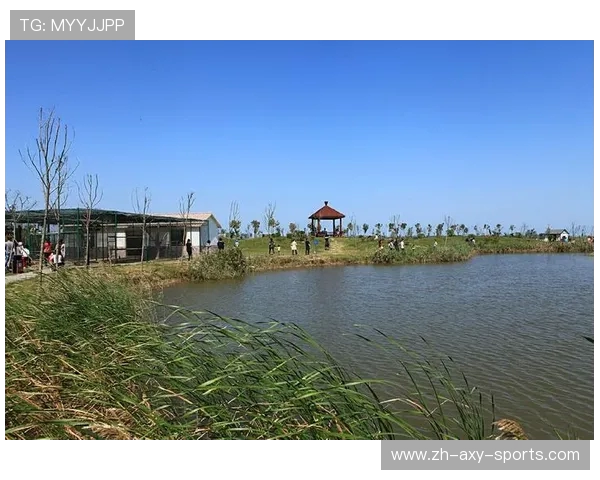 盐城大丰港战队奋勇拼搏展现海港精神谱写新时代竞技华章