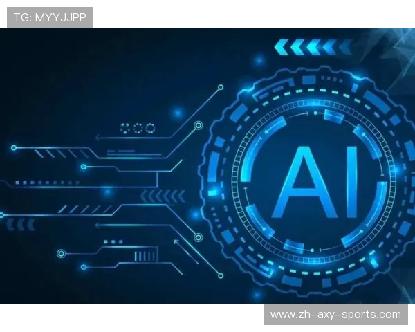 电竞热潮引领数字时代青年文化与科技创新融合发展新趋势 电竞热潮引领数字时代青年文化与科技创新融合发展新趋势