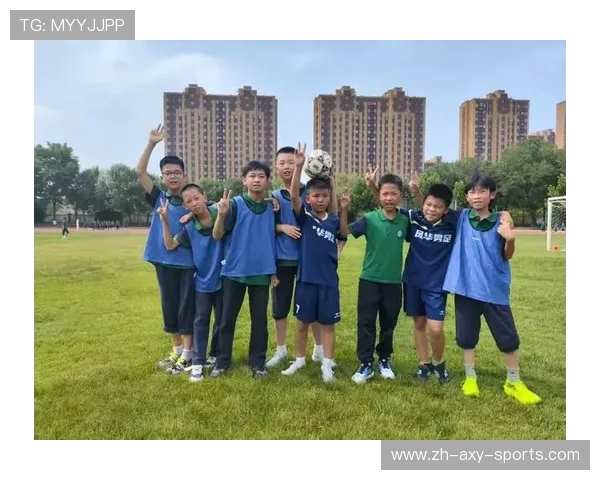 绿茵逐梦激情绽放世界足球荣耀与热血的巅峰对决