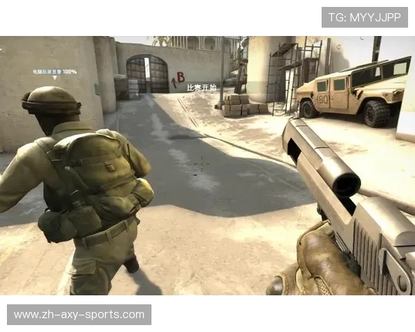 JDG在CSGO比赛中的进攻策略分析与得失总结