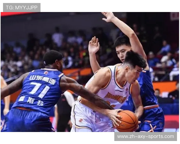 上海乒乓球队灵活性探讨：如何在竞争中保持优势与创新