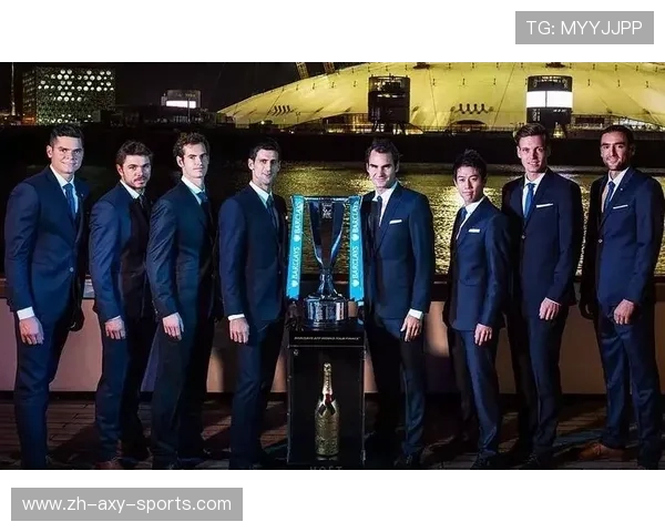 上海网球队节奏对比深度解析与战术演变探讨