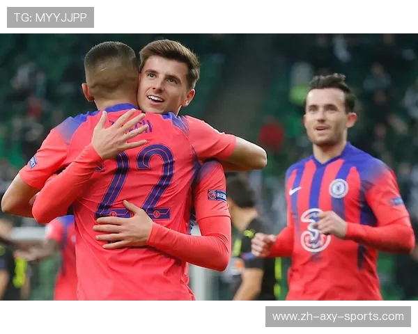 上海足球队以77分领跑洲际杯积分榜展现强劲实力