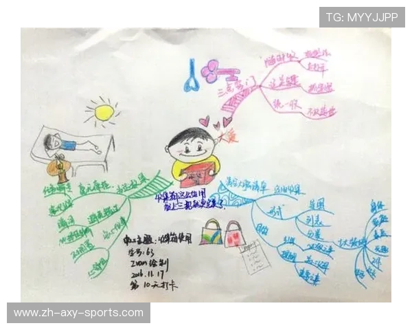 与张娜对话探索她的飞盘生涯与成长历程的精彩故事