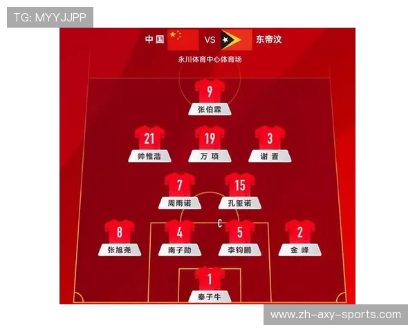 北京足球队在钻石联赛积分榜上以90分稳居第一名展现强劲实力