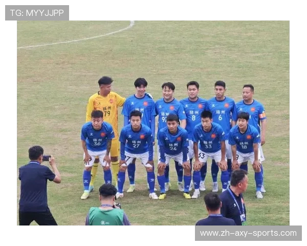 南京网球队的拼搏之路:从默默无闻到世界锦标赛的荣耀之旅 南京网球队的拼搏之路:从默默无闻到世界锦标赛的荣耀之旅